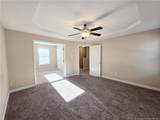389 Roanoke Drive - Photo 17