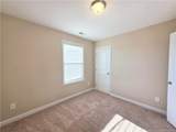 389 Roanoke Drive - Photo 18