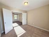 389 Roanoke Drive - Photo 19