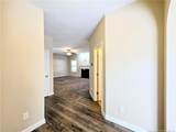 389 Roanoke Drive - Photo 2