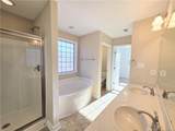 389 Roanoke Drive - Photo 20