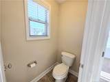 389 Roanoke Drive - Photo 22