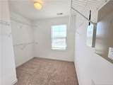 389 Roanoke Drive - Photo 23