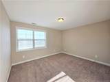 389 Roanoke Drive - Photo 25