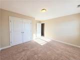 389 Roanoke Drive - Photo 26