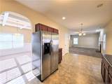 389 Roanoke Drive - Photo 5