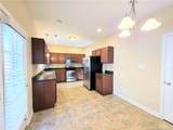 389 Roanoke Drive - Photo 6