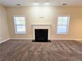 389 Roanoke Drive - Photo 8