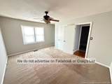 563 Alleghany Road - Photo 11