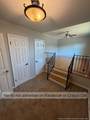 563 Alleghany Road - Photo 2