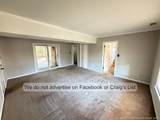563 Alleghany Road - Photo 7