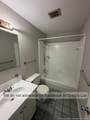 563 Alleghany Road - Photo 9