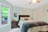 303 Harbor Trace - Photo 15