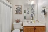 303 Harbor Trace - Photo 16