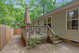 303 Harbor Trace - Photo 17