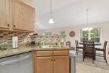 303 Harbor Trace - Photo 9