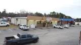 120 Third Street - Photo 1