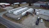 120 Third Street - Photo 10