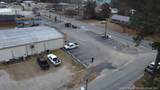 120 Third Street - Photo 11
