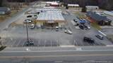 120 Third Street - Photo 4
