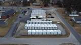 120 Third Street - Photo 6