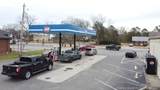 120 Third Street - Photo 8