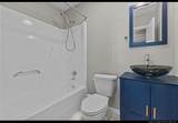 216 Treadway Court - Photo 13