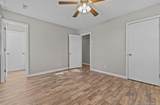216 Treadway Court - Photo 15