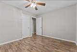 216 Treadway Court - Photo 18