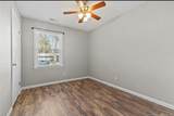 216 Treadway Court - Photo 19