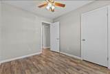 216 Treadway Court - Photo 20