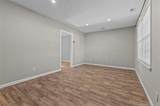 216 Treadway Court - Photo 4