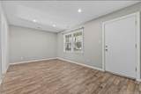 216 Treadway Court - Photo 5