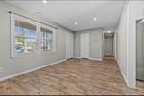 216 Treadway Court - Photo 7