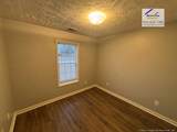 133 Chapel Hill Drive - Photo 10