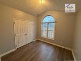 133 Chapel Hill Drive - Photo 8