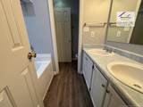 133 Chapel Hill Drive - Photo 9