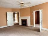 300 Highland Avenue - Photo 10