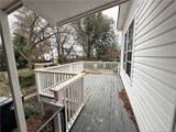 300 Highland Avenue - Photo 14