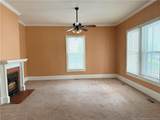 300 Highland Avenue - Photo 3