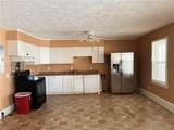 300 Highland Avenue - Photo 5