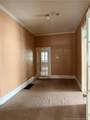 300 Highland Avenue - Photo 9