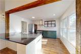 1245 Monticello Drive - Photo 10