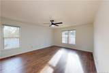 1245 Monticello Drive - Photo 13
