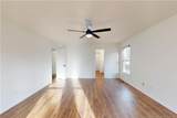 1245 Monticello Drive - Photo 14