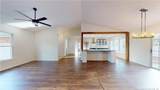 1245 Monticello Drive - Photo 19