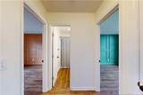 1245 Monticello Drive - Photo 20