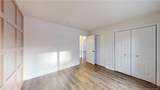1245 Monticello Drive - Photo 25