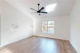 1245 Monticello Drive - Photo 4