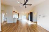1245 Monticello Drive - Photo 5